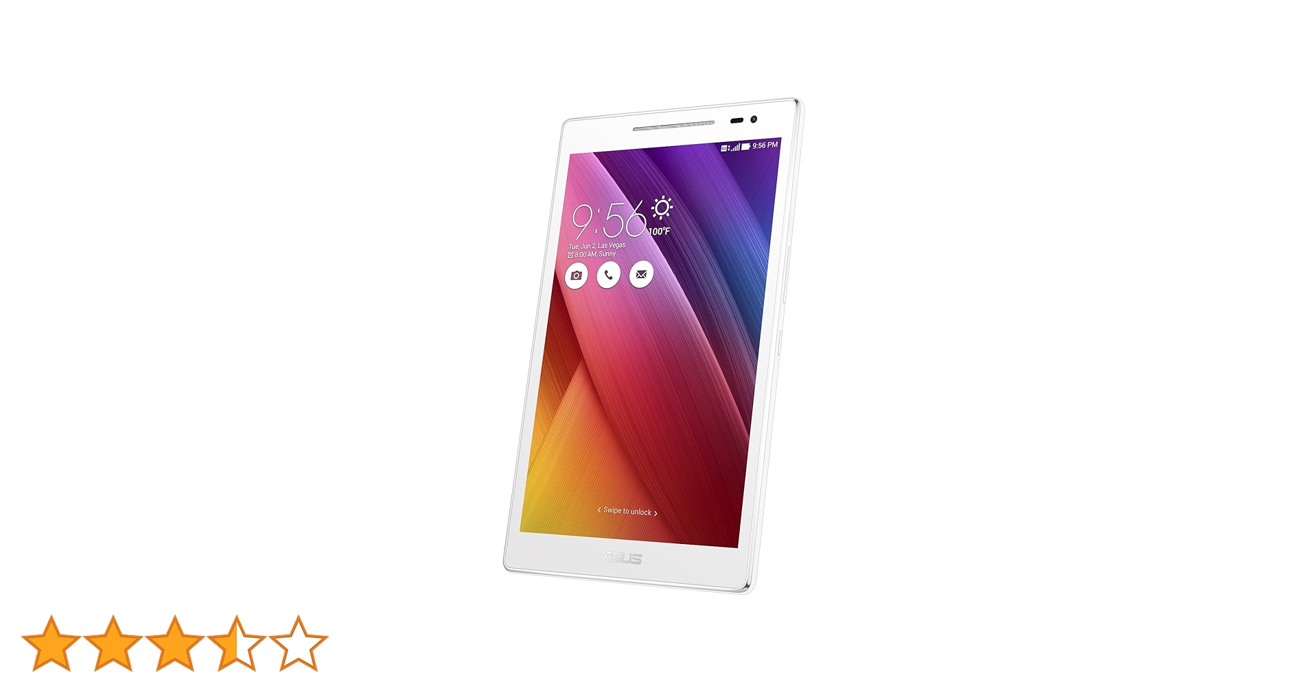 新品芯★現品限り★新しめ8世代★128GB★防水★Q5 0 9お絵描きタブレット 新価格29,990円に、“お絵描きタブレット”「raytrektab 8インチ